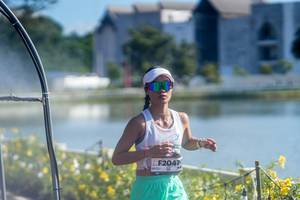 BIB: 
                            <button type="button" onclick="openModal(26544400)" class="btn btn-primary btn-sm float-right btn-popup" data-toggle="modal" data-target=".modal-high-quality">
                        <i class="fas fa-shopping-cart"></i> Add to Cart
                    </button>
                                            <button type="button" onclick="isThisMe(26544400, true)" class="btn btn-success btn-sm float-right btn-popup btn-isme hidden" data-toggle="tooltip" data-placement="bottom" title="นี่คือรูปของคุณใช่ไหม คลิกที่นี่เพื่อเอาเข้าอัลบั้ม">
                        <i class="fas fa-plus"></i> Add to album
                    </button>
                    <button type="button" onclick="isThisMe(26544400, false)" class="btn btn-warning btn-sm float-right btn-popup btn-isnotme hidden">
                        <i class="fas fa-ban"></i> Remove from album
                    </button>